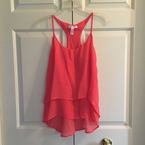 Ambiance Apparel Tank